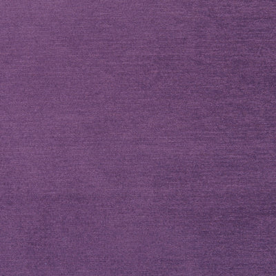 JF FABRICS-ADDINGTON-57J7031