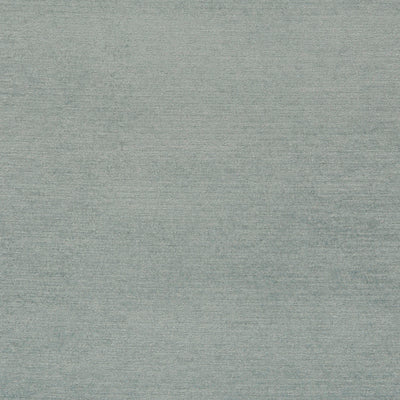 JF Fabrics , a selection of fabrics such as velvet, damask, cotton, silk, linen and sheers.