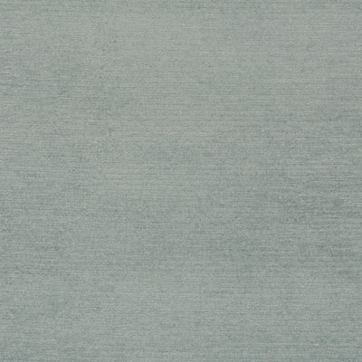 JF FABRICS-ADDINGTON-62J7031