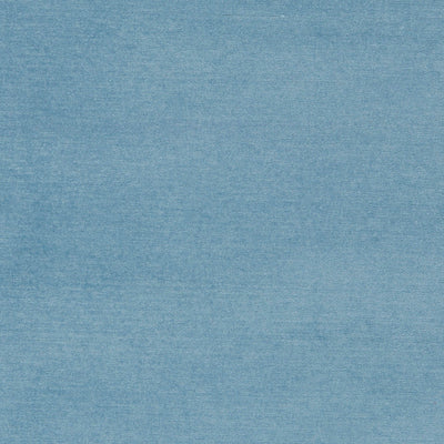 JF Fabrics , a selection of fabrics such as velvet, damask, cotton, silk, linen and sheers.