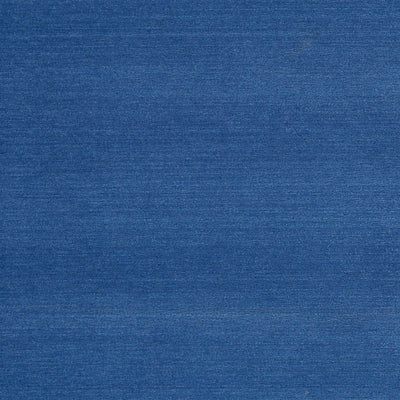 JF Fabrics , a selection of fabrics such as velvet, damask, cotton, silk, linen and sheers.