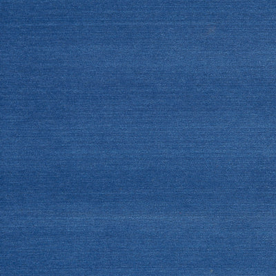JF FABRICS-ADDINGTON-68J7031