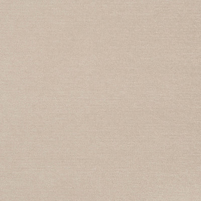 JF FABRICS-ADDINGTON-91J7031