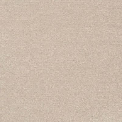JF Fabrics , a selection of fabrics such as velvet, damask, cotton, silk, linen and sheers.