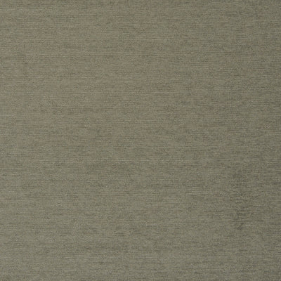 JF FABRICS-ADDINGTON-95J7031