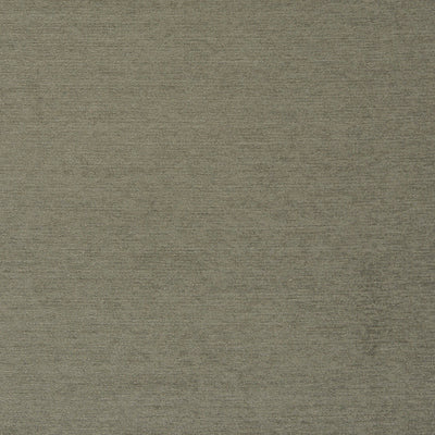 JF Fabrics , a selection of fabrics such as velvet, damask, cotton, silk, linen and sheers.