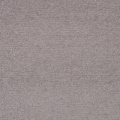 JF Fabrics , a selection of fabrics such as velvet, damask, cotton, silk, linen and sheers.