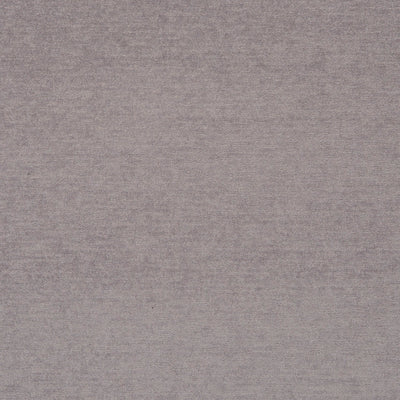 JF FABRICS-ADDINGTON-96J7031