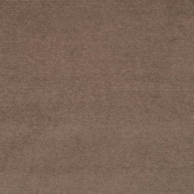 JF Fabrics , a selection of fabrics such as velvet, damask, cotton, silk, linen and sheers.