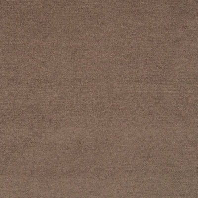 JF FABRICS-ADDINGTON-97J7031