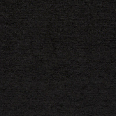 JF Fabrics , a selection of fabrics such as velvet, damask, cotton, silk, linen and sheers.