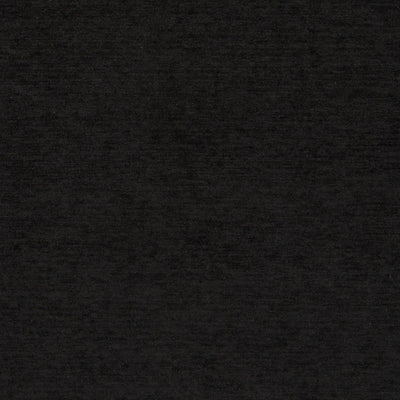 JF FABRICS-ADDINGTON-99J7031