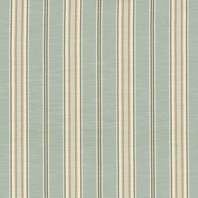 Kasmir Fabrics , a selection of fabrics such as velvet, damask, cotton, silk, linen and sheers.