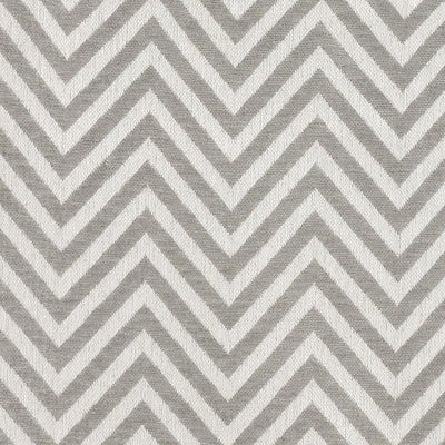 JF Fabrics , a selection of fabrics such as velvet, damask, cotton, silk, linen and sheers.