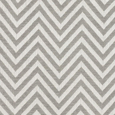 JF FABRICS-ADELAIDE-31J6361