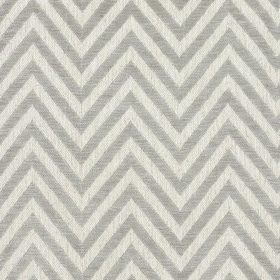 JF Fabrics , a selection of fabrics such as velvet, damask, cotton, silk, linen and sheers.