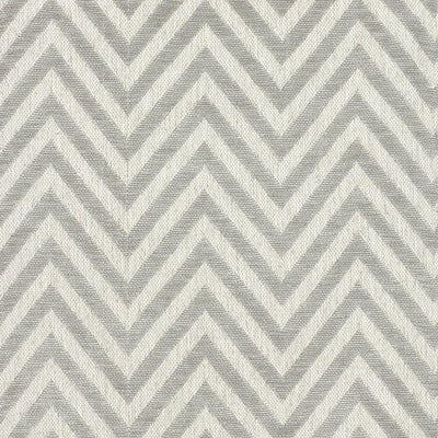 JF FABRICS-ADELAIDE-62J6361