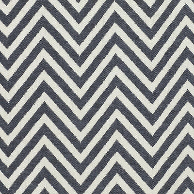 JF Fabrics , a selection of fabrics such as velvet, damask, cotton, silk, linen and sheers.