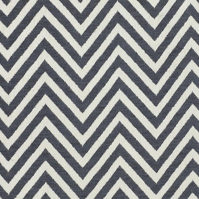 JF FABRICS-ADELAIDE-68J6361