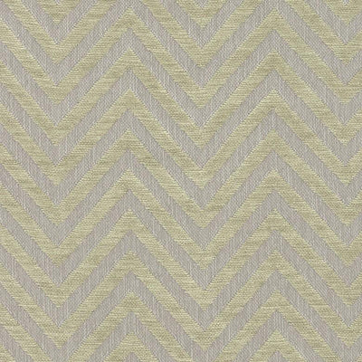 JF FABRICS-ADELAIDE-73J6361