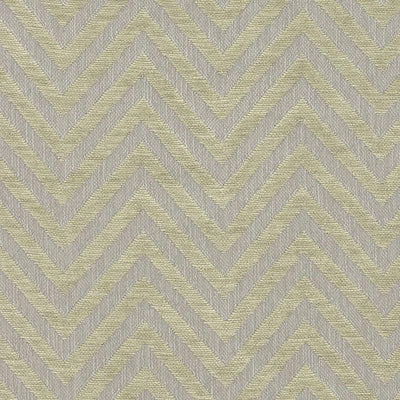JF Fabrics , a selection of fabrics such as velvet, damask, cotton, silk, linen and sheers.