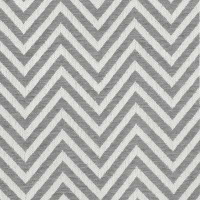 JF Fabrics , a selection of fabrics such as velvet, damask, cotton, silk, linen and sheers.