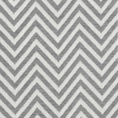 JF FABRICS-ADELAIDE-93J6361