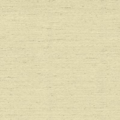 Kasmir Fabrics , a selection of fabrics such as velvet, damask, cotton, silk, linen and sheers.