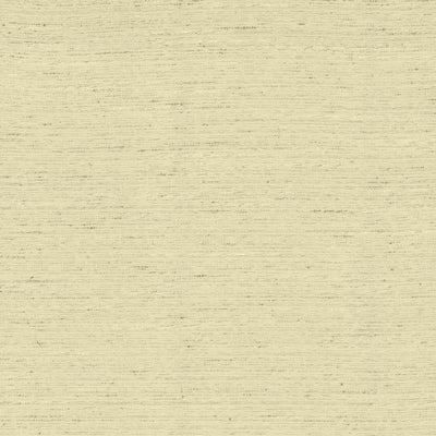KASMIR FABRICS-ADJOIN - BEIGE