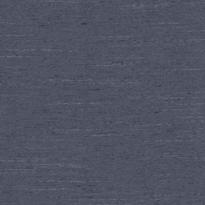 Kasmir Fabrics , a selection of fabrics such as velvet, damask, cotton, silk, linen and sheers.