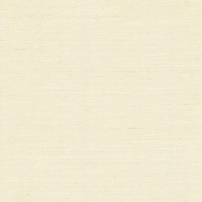 Kasmir Fabrics , a selection of fabrics such as velvet, damask, cotton, silk, linen and sheers.