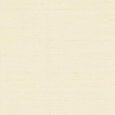 KASMIR FABRICS-ADJOIN - BONE