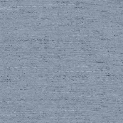 Kasmir Fabrics , a selection of fabrics such as velvet, damask, cotton, silk, linen and sheers.