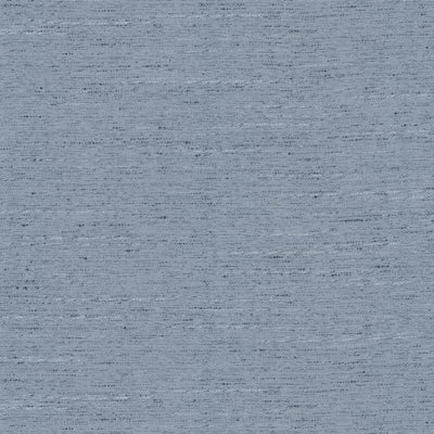 KASMIR FABRICS-ADJOIN - CHAMBRAY