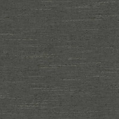 KASMIR FABRICS-ADJOIN - COAL
