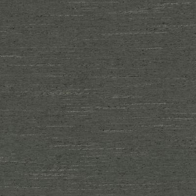 Kasmir Fabrics , a selection of fabrics such as velvet, damask, cotton, silk, linen and sheers.