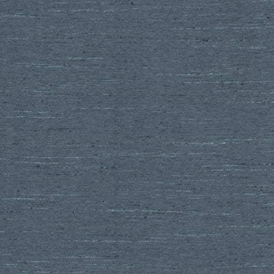 KASMIR FABRICS-ADJOIN - COBALT