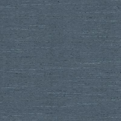 Kasmir Fabrics , a selection of fabrics such as velvet, damask, cotton, silk, linen and sheers.