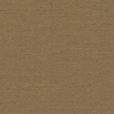 Kasmir Fabrics , a selection of fabrics such as velvet, damask, cotton, silk, linen and sheers.