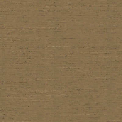 KASMIR FABRICS-ADJOIN - COCOA