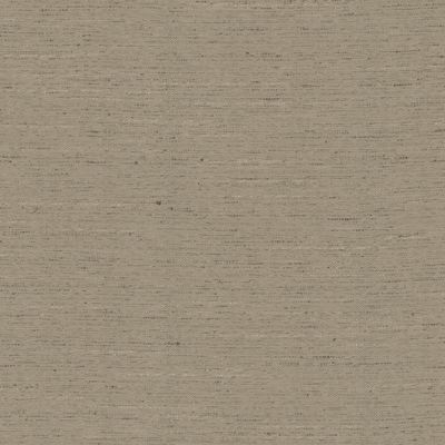 Kasmir Fabrics , a selection of fabrics such as velvet, damask, cotton, silk, linen and sheers.