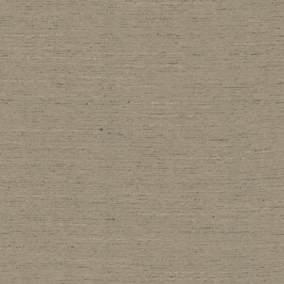 KASMIR FABRICS-ADJOIN - CONCRETE