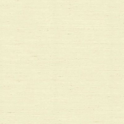 Kasmir Fabrics , a selection of fabrics such as velvet, damask, cotton, silk, linen and sheers.