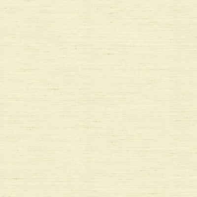 KASMIR FABRICS-ADJOIN - CREAM