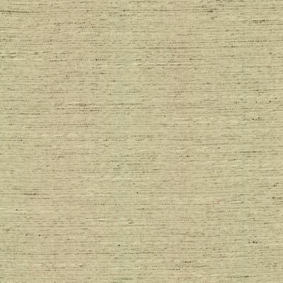 Kasmir Fabrics , a selection of fabrics such as velvet, damask, cotton, silk, linen and sheers.