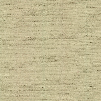 KASMIR FABRICS-ADJOIN - ECRU