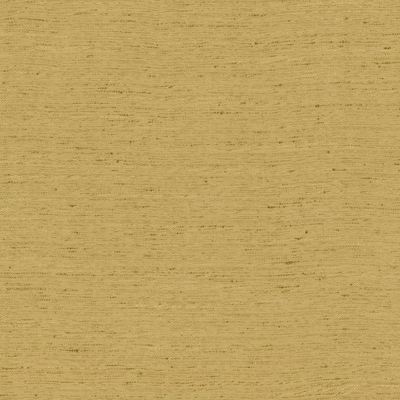 Kasmir Fabrics , a selection of fabrics such as velvet, damask, cotton, silk, linen and sheers.