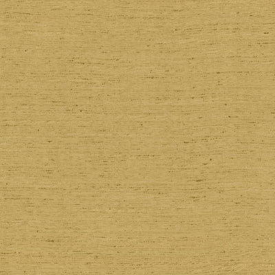 KASMIR FABRICS-ADJOIN - GOLD