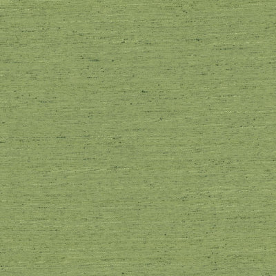 KASMIR FABRICS-ADJOIN - GREEN