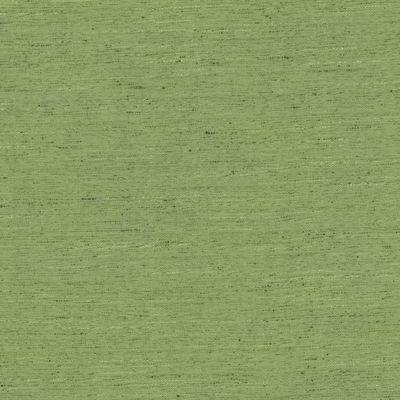 Kasmir Fabrics , a selection of fabrics such as velvet, damask, cotton, silk, linen and sheers.